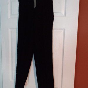 Women's pants